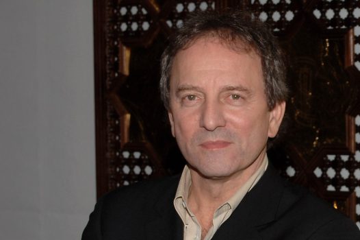 Prominent Quebec actor Michel Côté has died - Playback