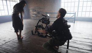 FilmProduction