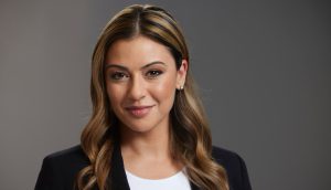 Laura Florence