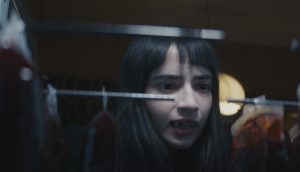 Humanist Vampire Seeking Consenting Suicidal Person