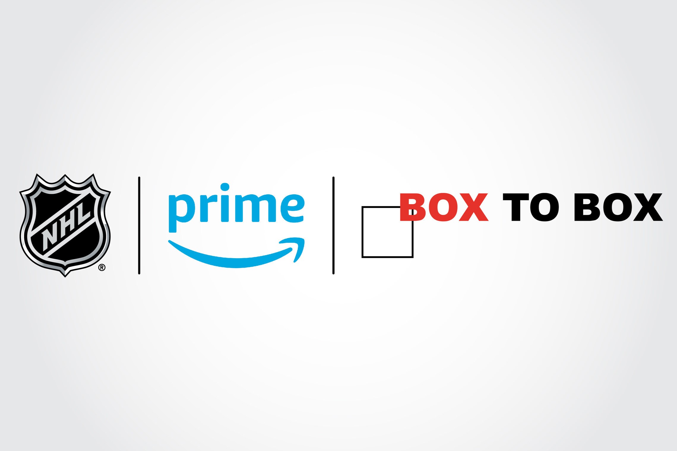 Prime Video Canada orders NHL docuseries » Playback
