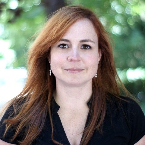 Blue Ant Media promotes Kelly Payne to VP role on originals team » Playback