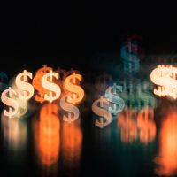New Brunswick film budget sees $2M boost