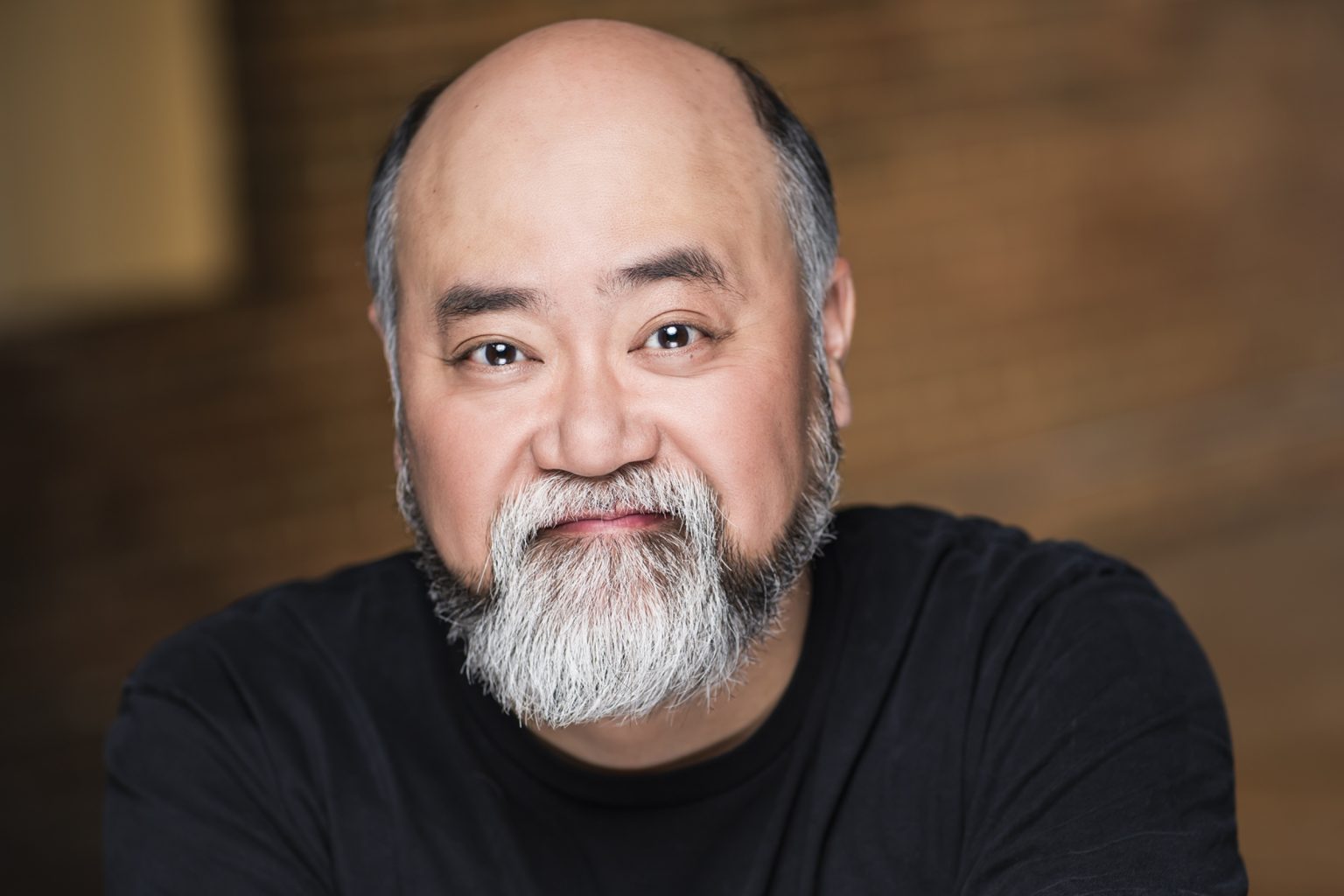 Tbd Actor Paul Sun-Hyung Lee to receive ACTRA Award of Excellence » Playback