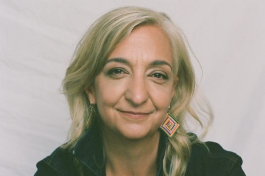 Telefilm's ‘film-centric' approach to revised Marketing Program