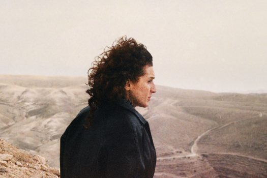 Deals: New Mountain Films, Haut et Court, Knowledge Network, PBS