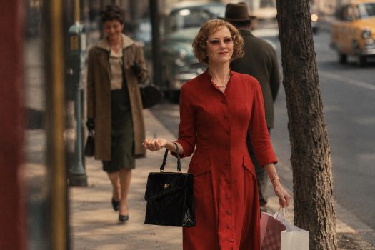 Ben Shirinian's The Housewife joins TIFF Special Presentations