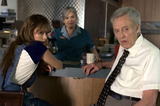 Several Canadian films slated for TIFF's Centrepiece, Wavelengths