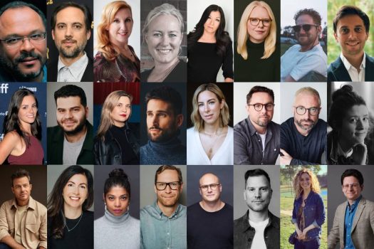 CMPA announces 2026 Indiescreen Awards nominees