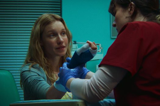 Télé-Québec distributes originals to outside streaming platforms